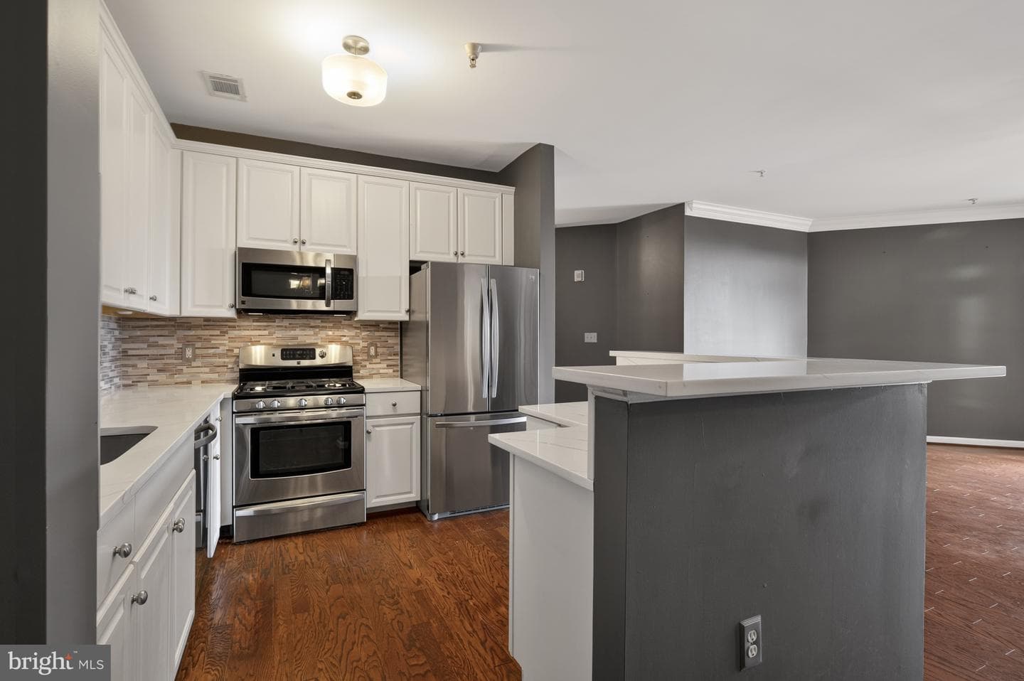 1621 Ladue Court #207 photo 20