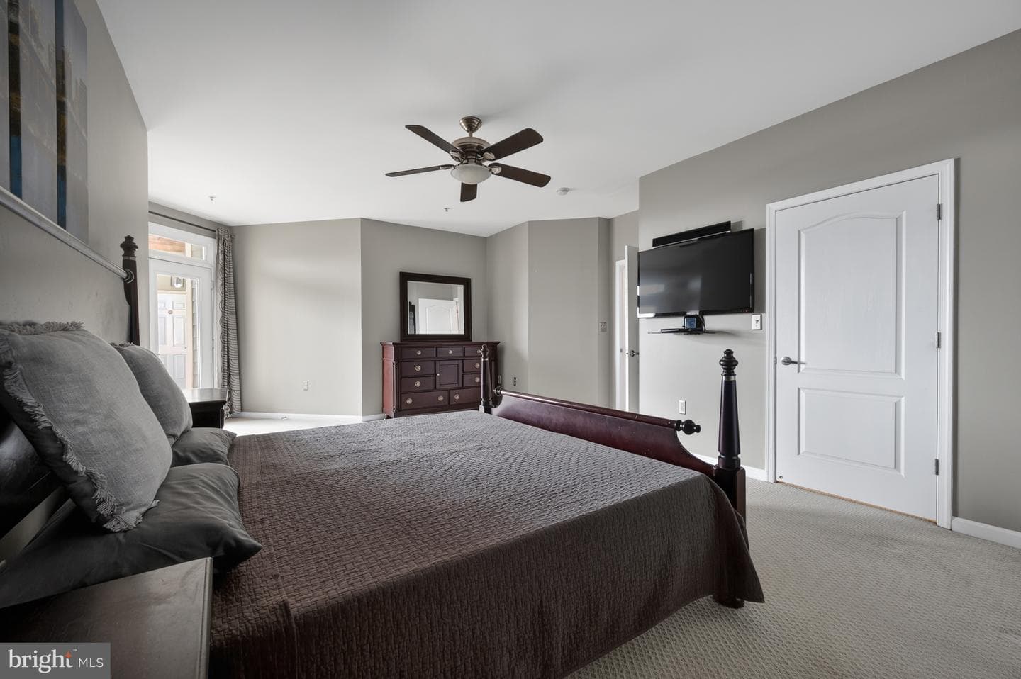 1621 Ladue Court #207 photo 23