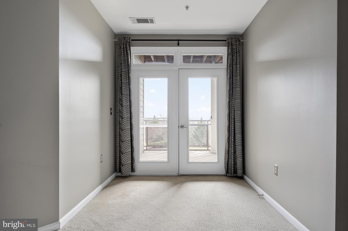 1621 Ladue Court #207 photo 24