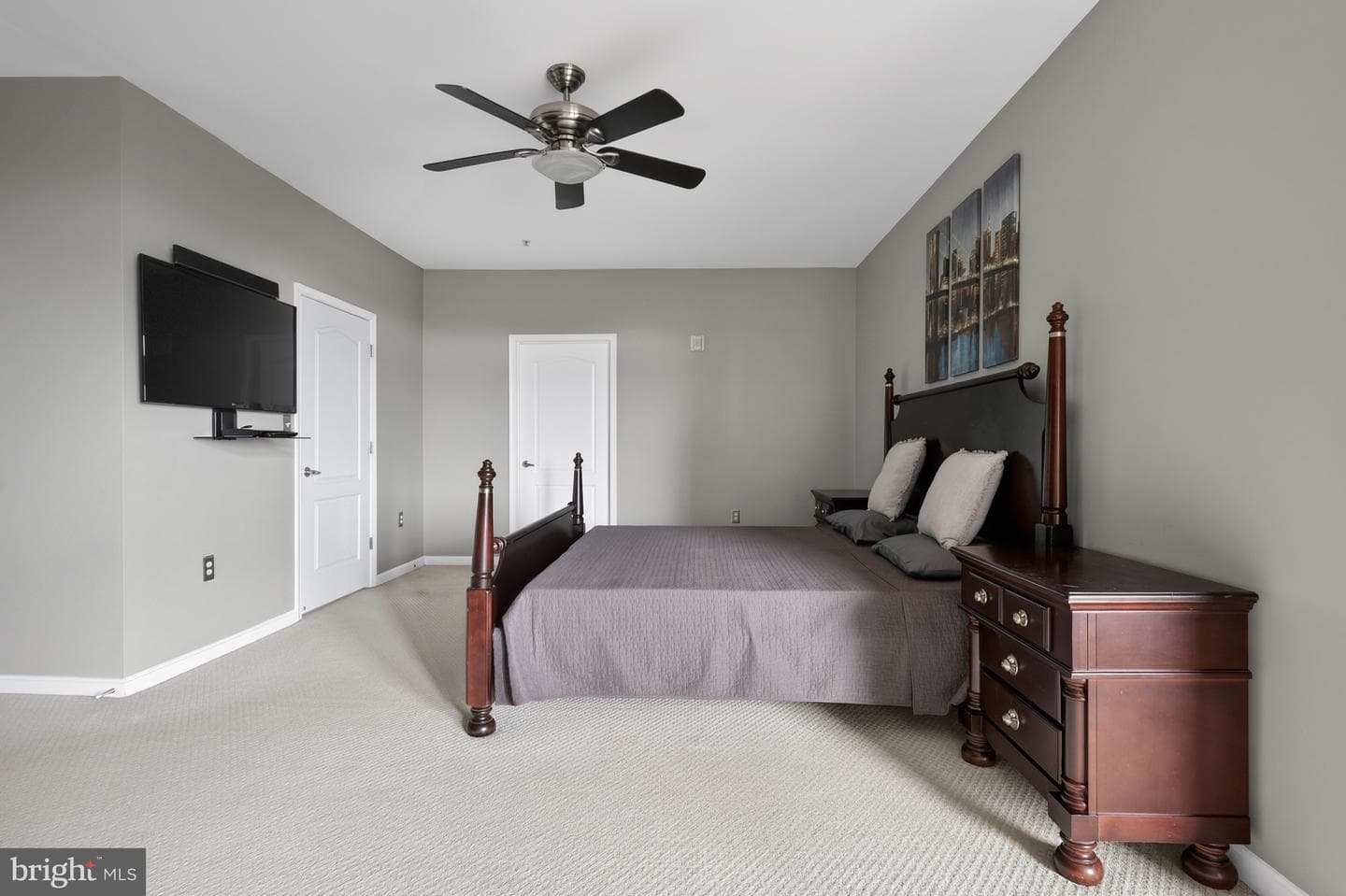 1621 Ladue Court #207 photo 25