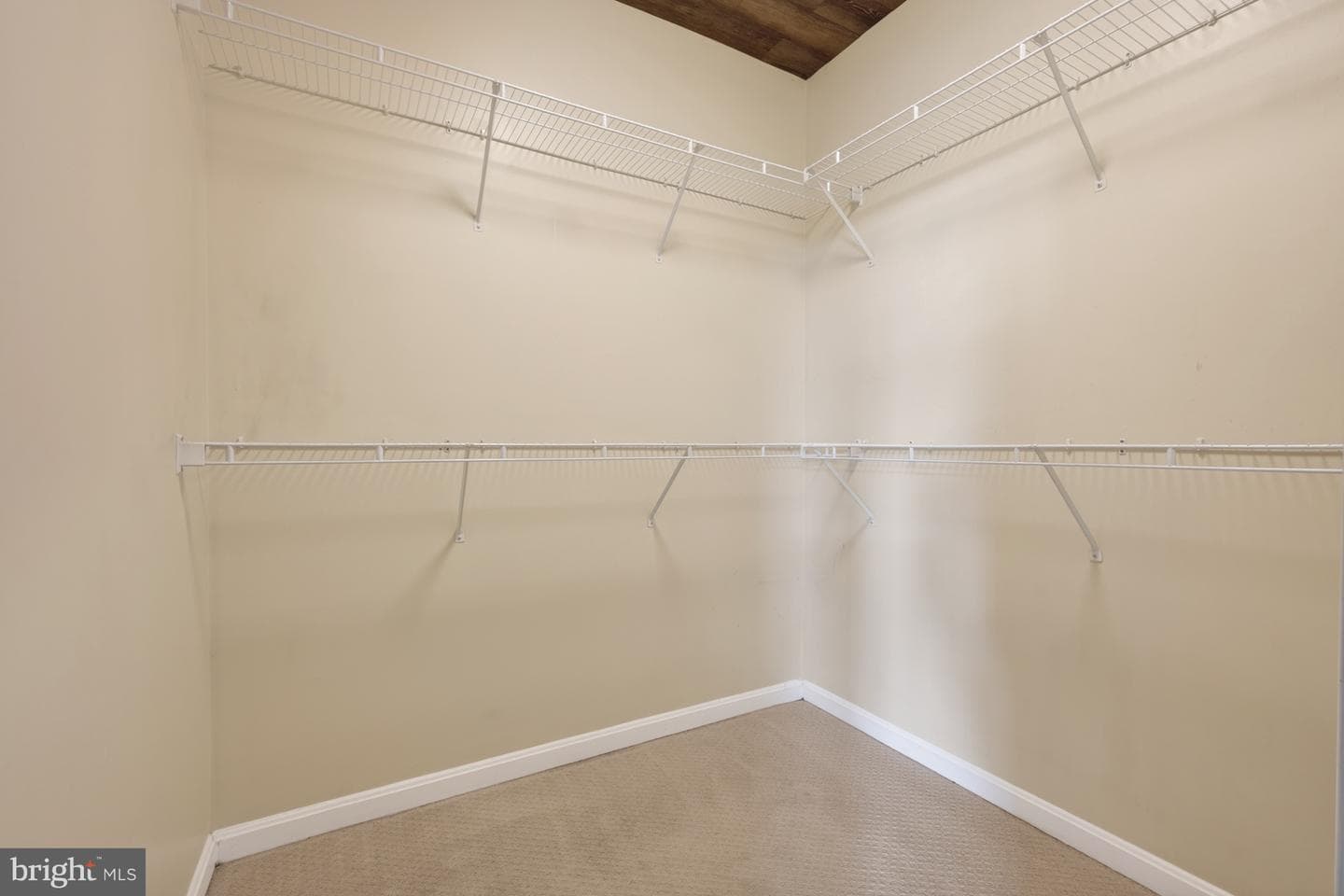 1621 Ladue Court #207 photo 26