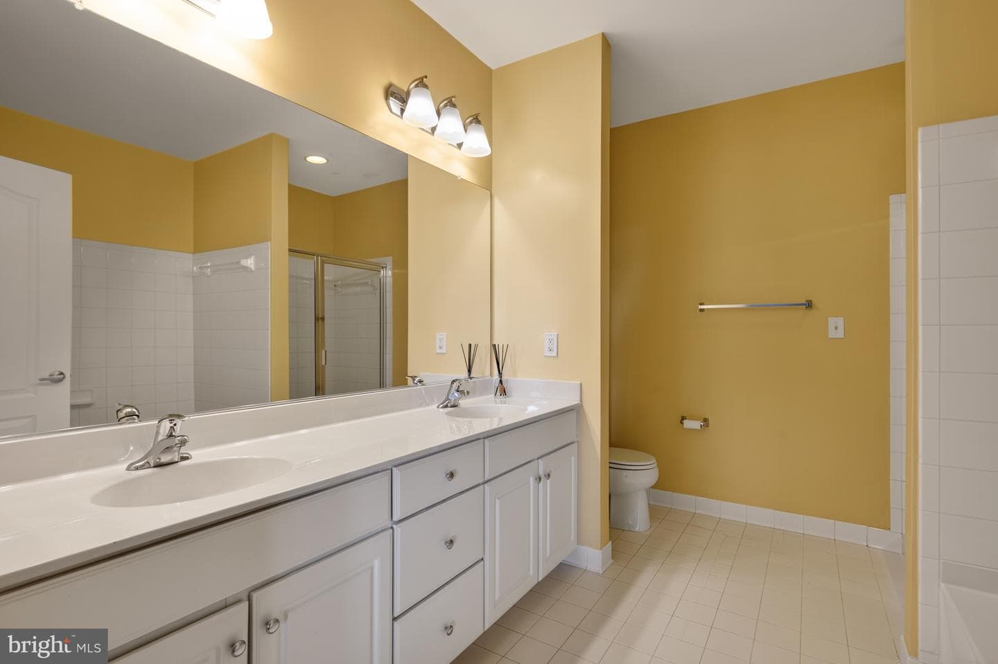 1621 Ladue Court #207 photo 27