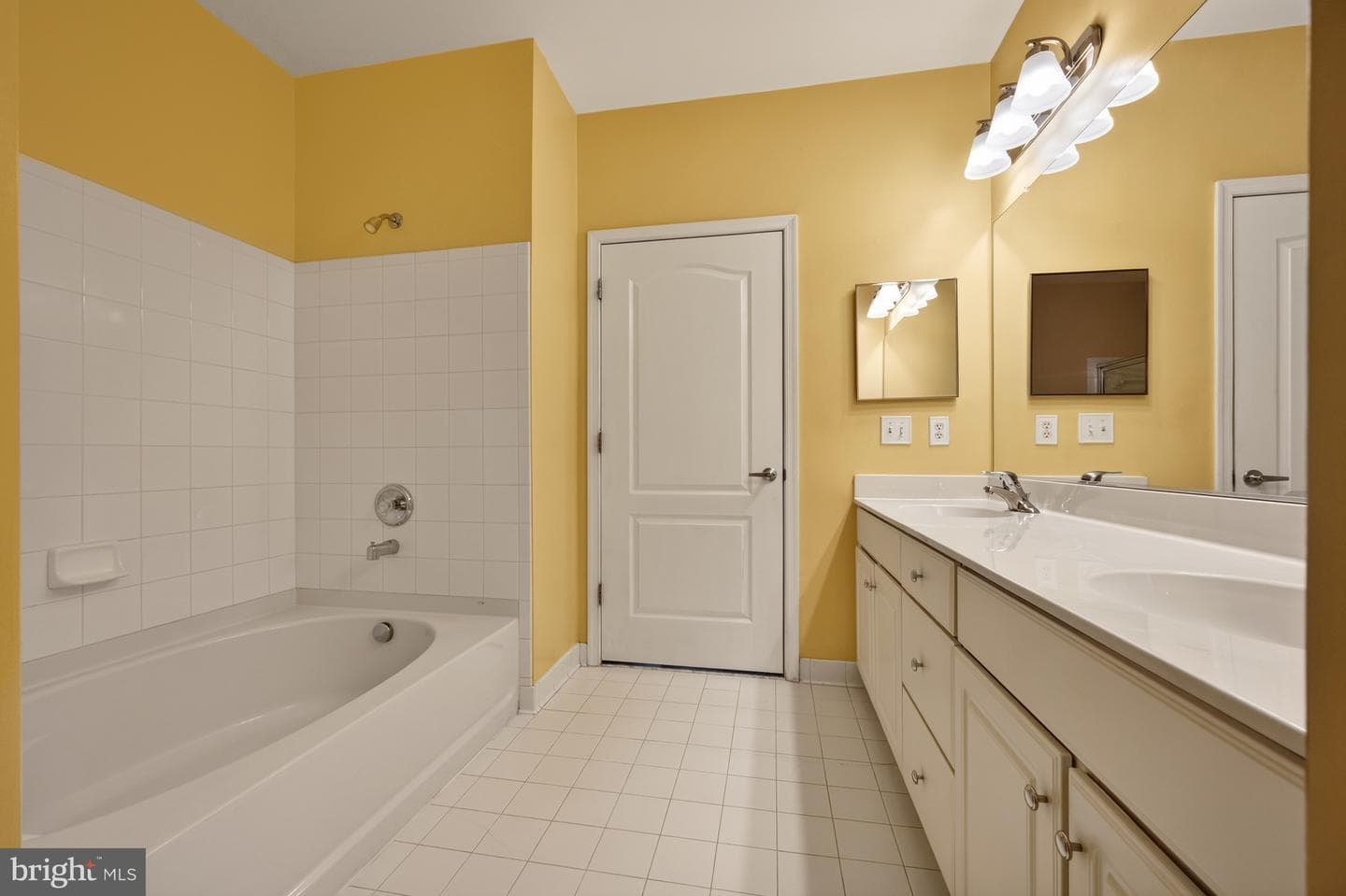 1621 Ladue Court #207 photo 29