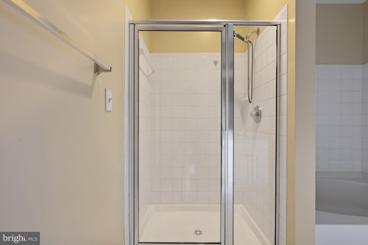 1621 Ladue Court #207 photo 30