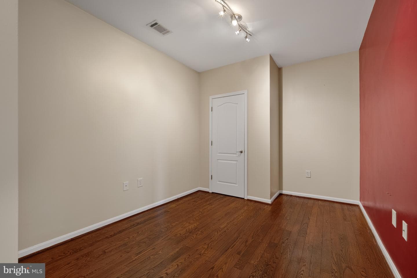 1621 Ladue Court #207 photo 31