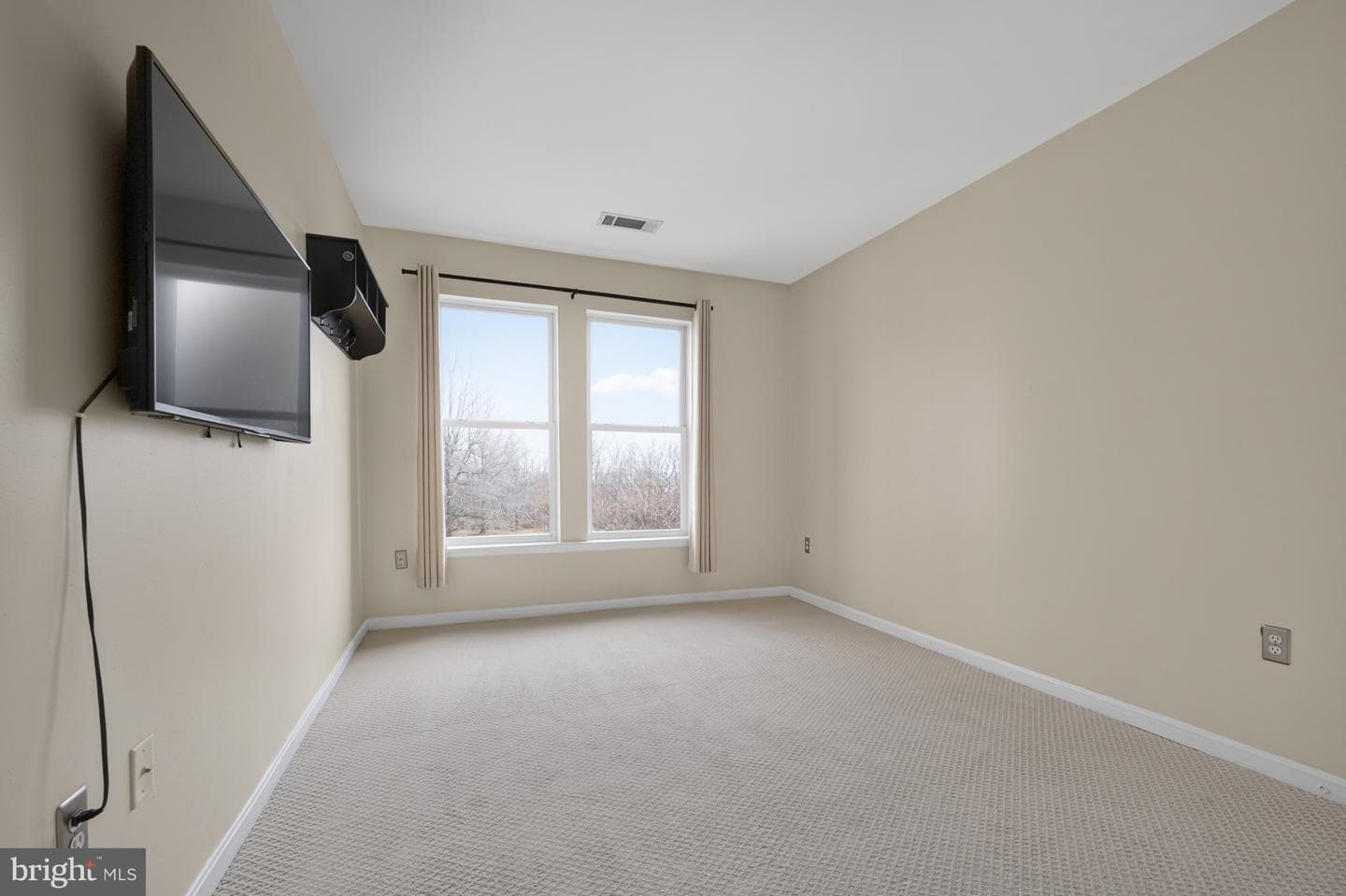 1621 Ladue Court #207 photo 32