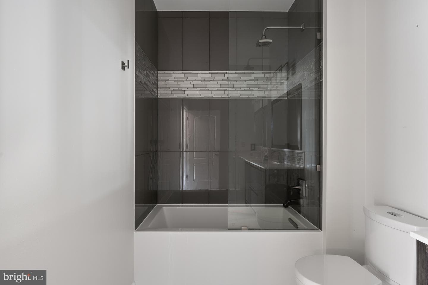 1621 Ladue Court #207 photo 37