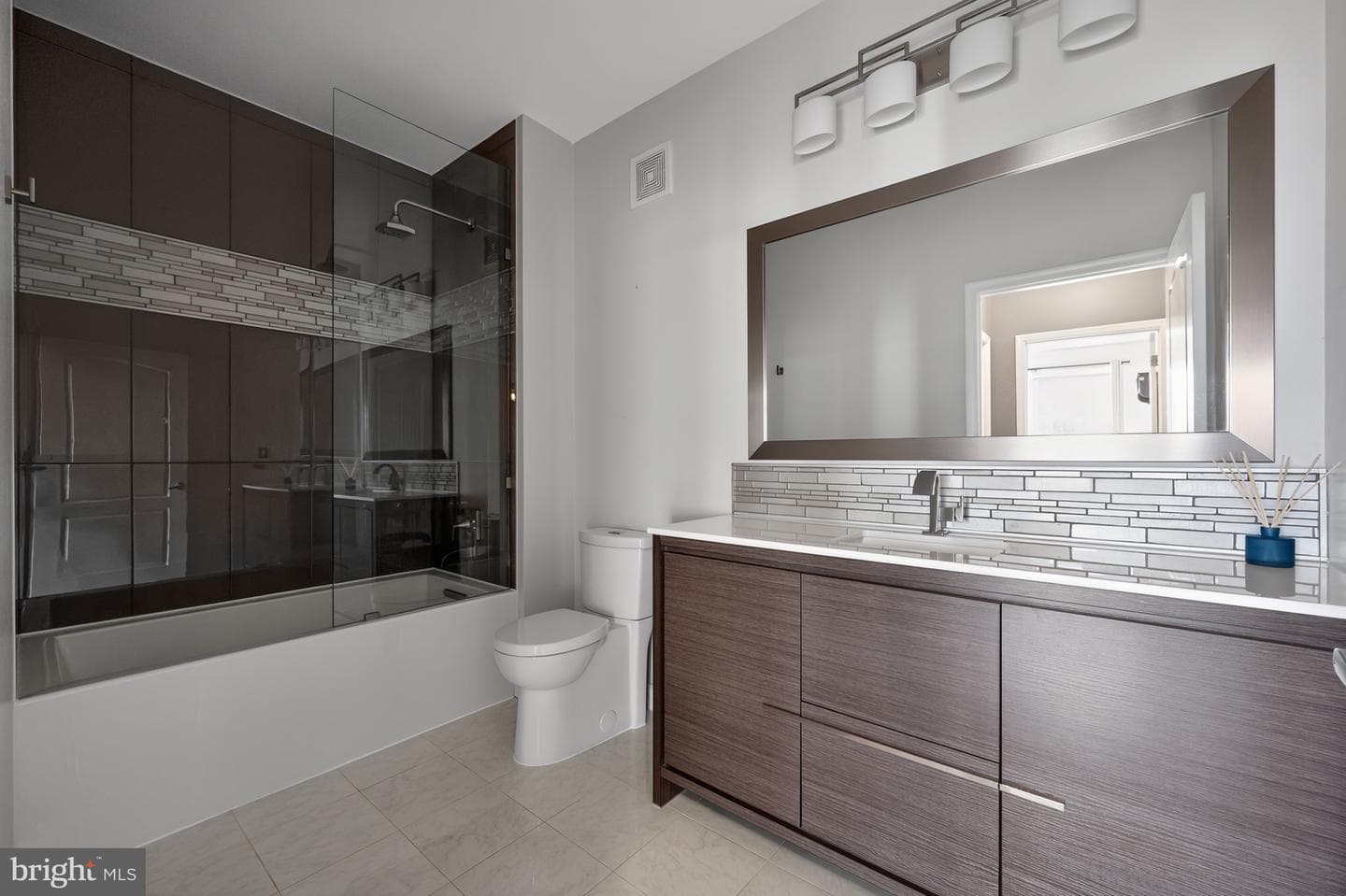 1621 Ladue Court #207 photo 38