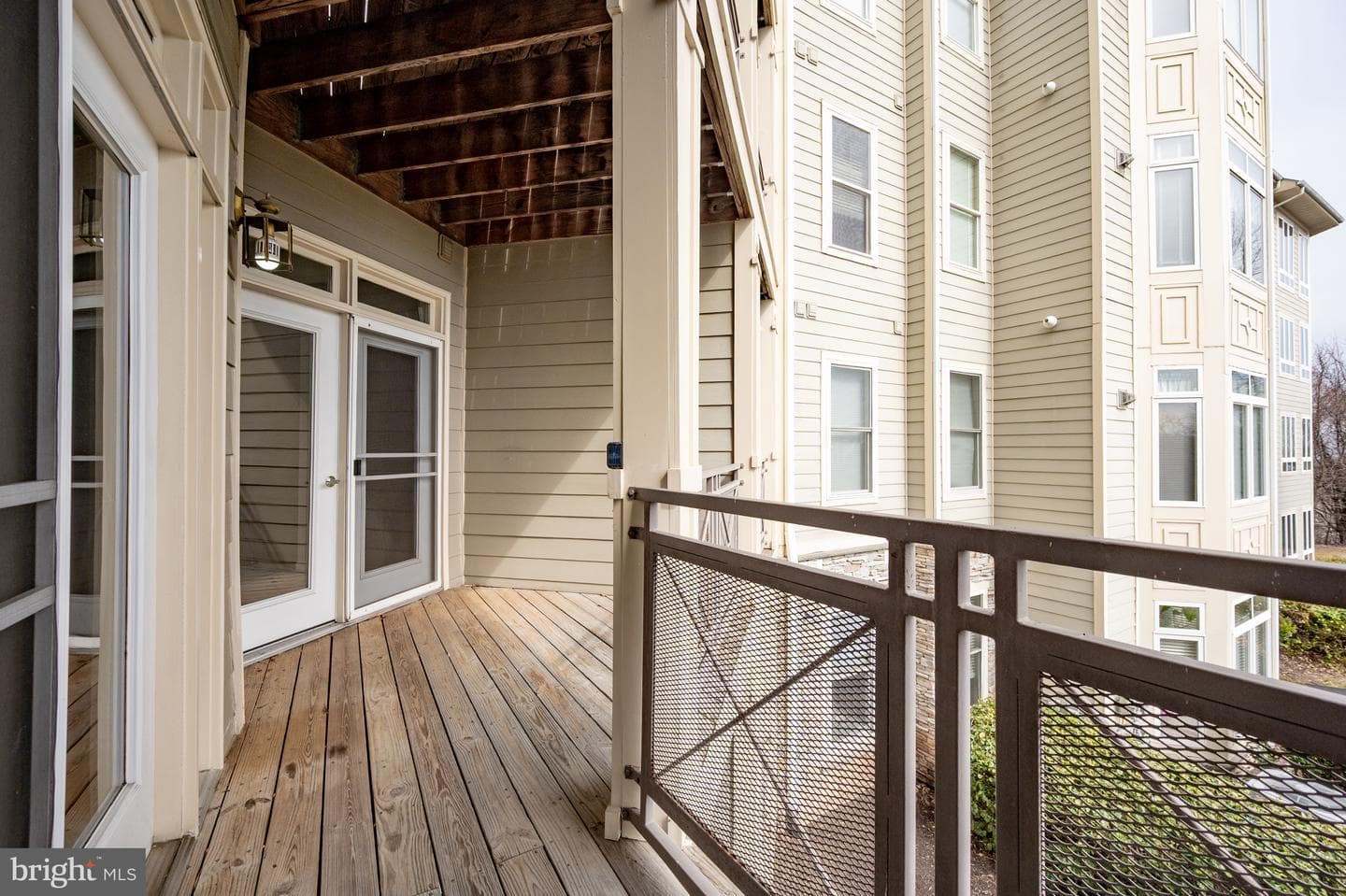 1621 Ladue Court #207 photo 39