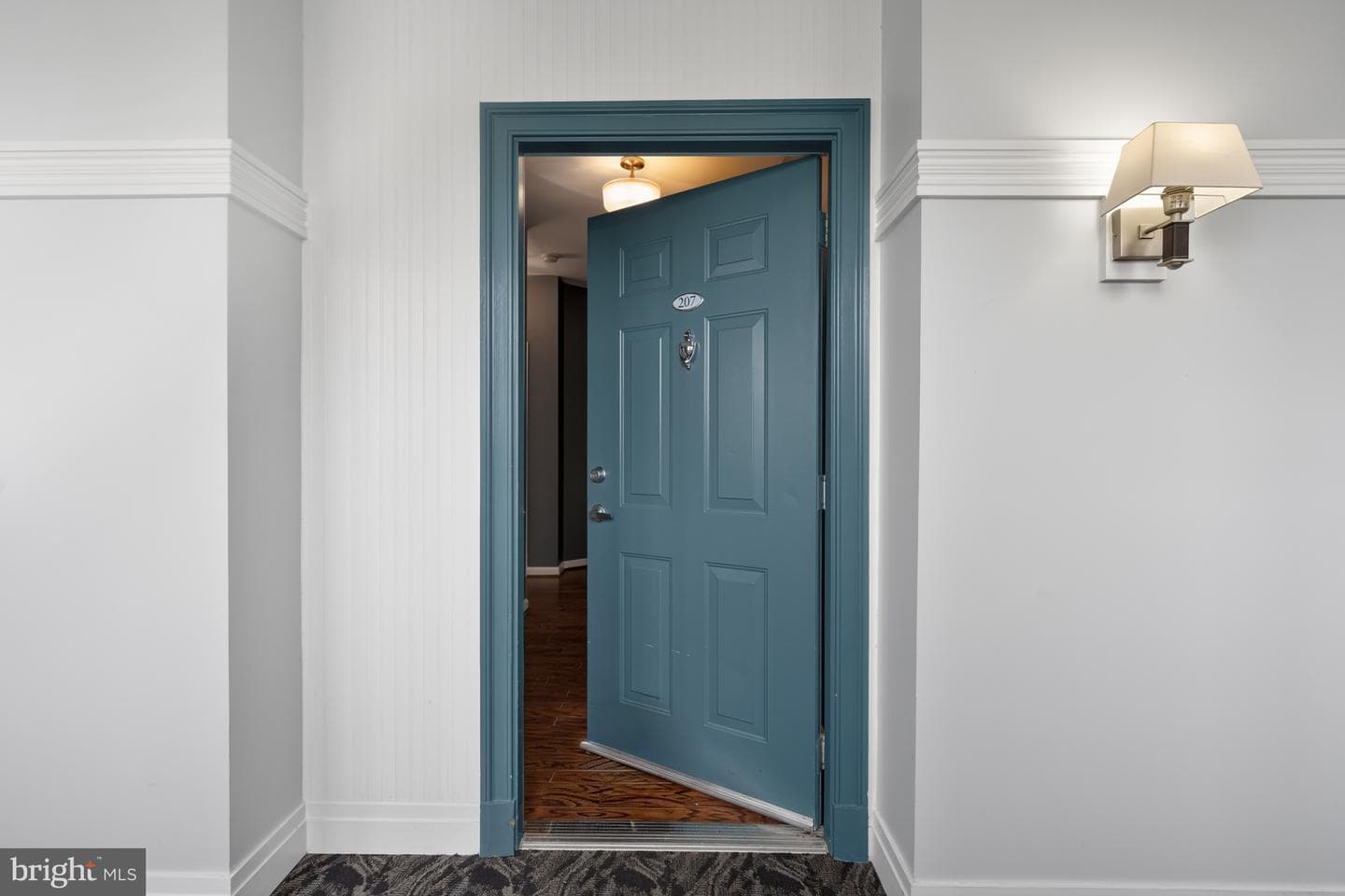 1621 Ladue Court #207 photo 4