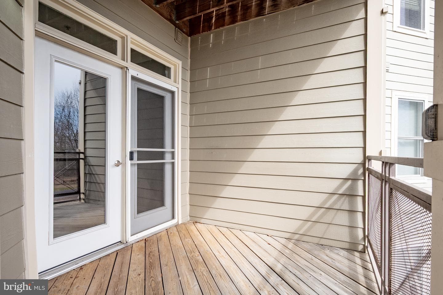 1621 Ladue Court #207 photo 40