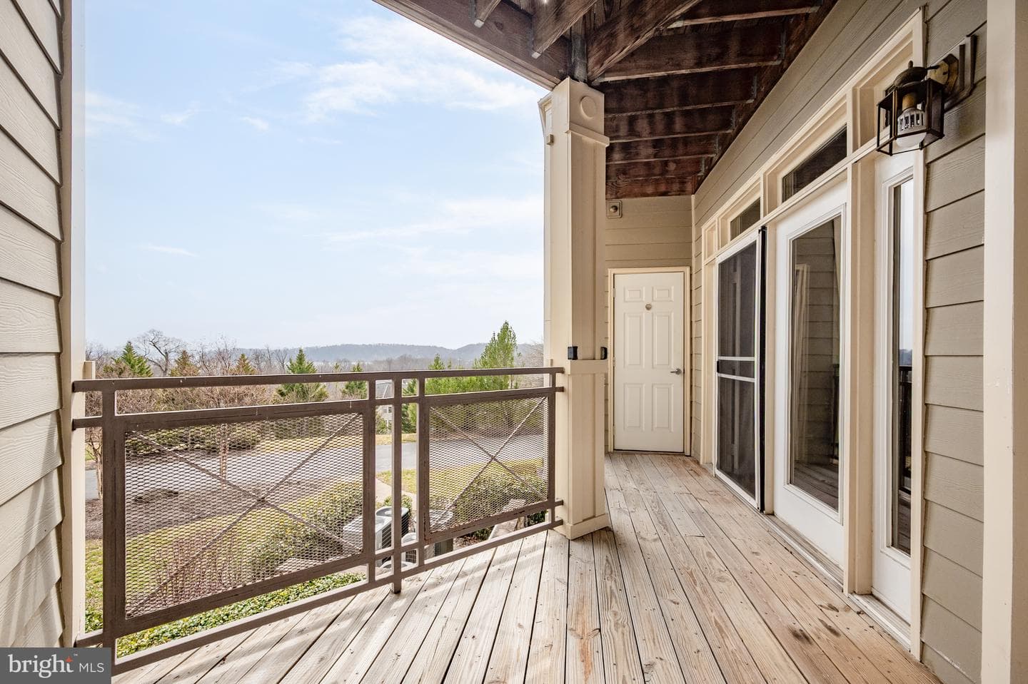 1621 Ladue Court #207 photo 41