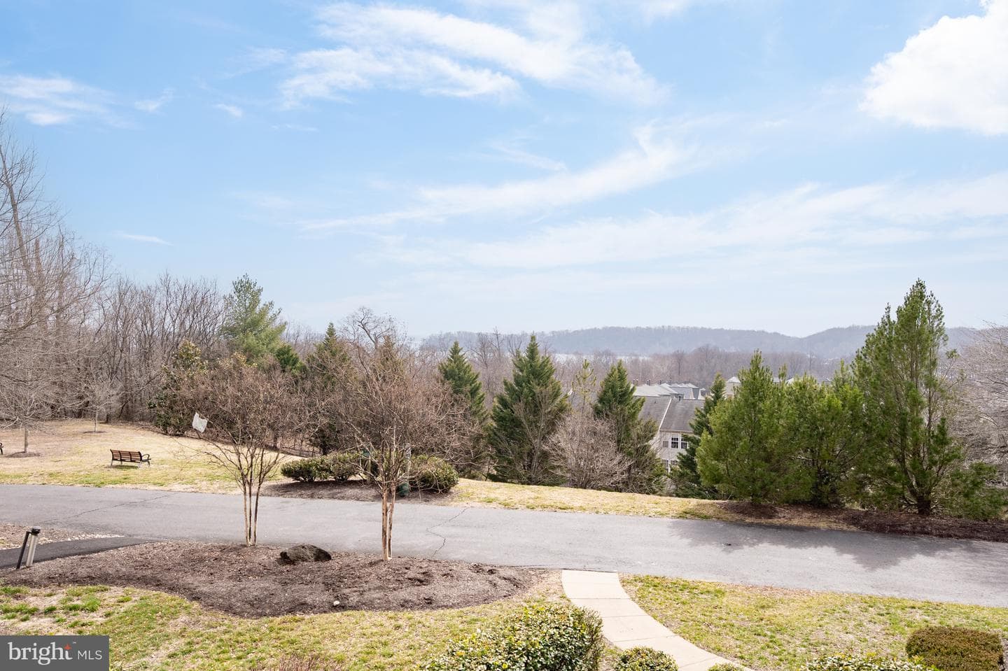 1621 Ladue Court #207 photo 43