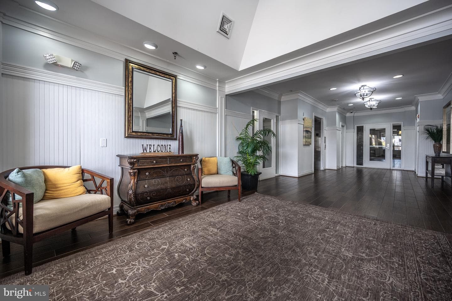 1621 Ladue Court #207 photo 46