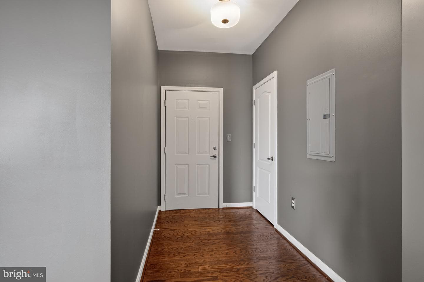 1621 Ladue Court #207 photo 5