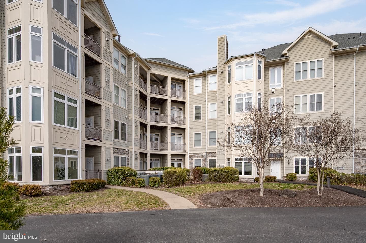 1621 Ladue Court #207 photo 50