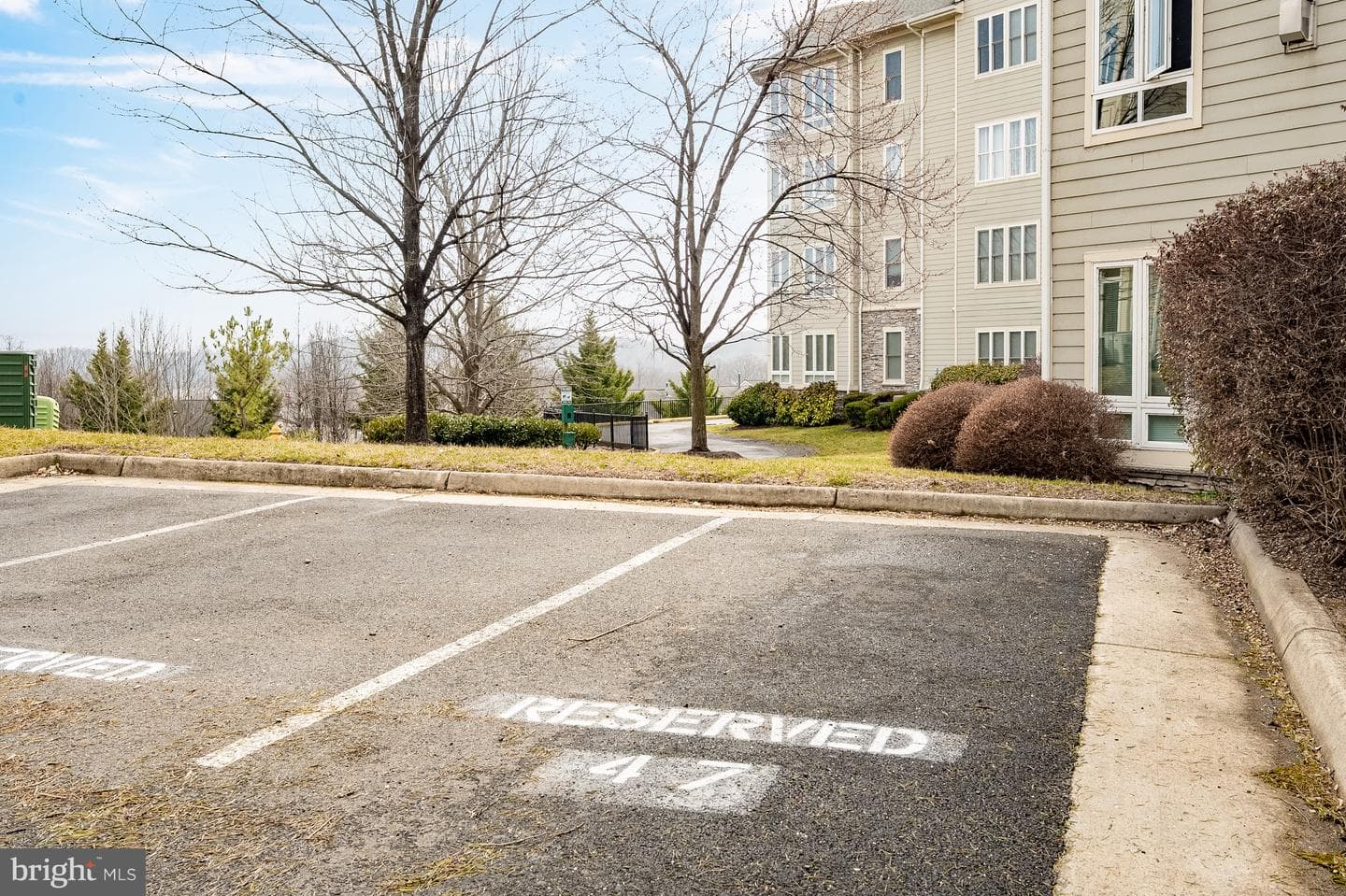1621 Ladue Court #207 photo 52