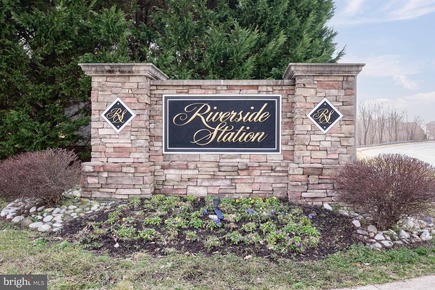 1621 Ladue Court #207 photo 54