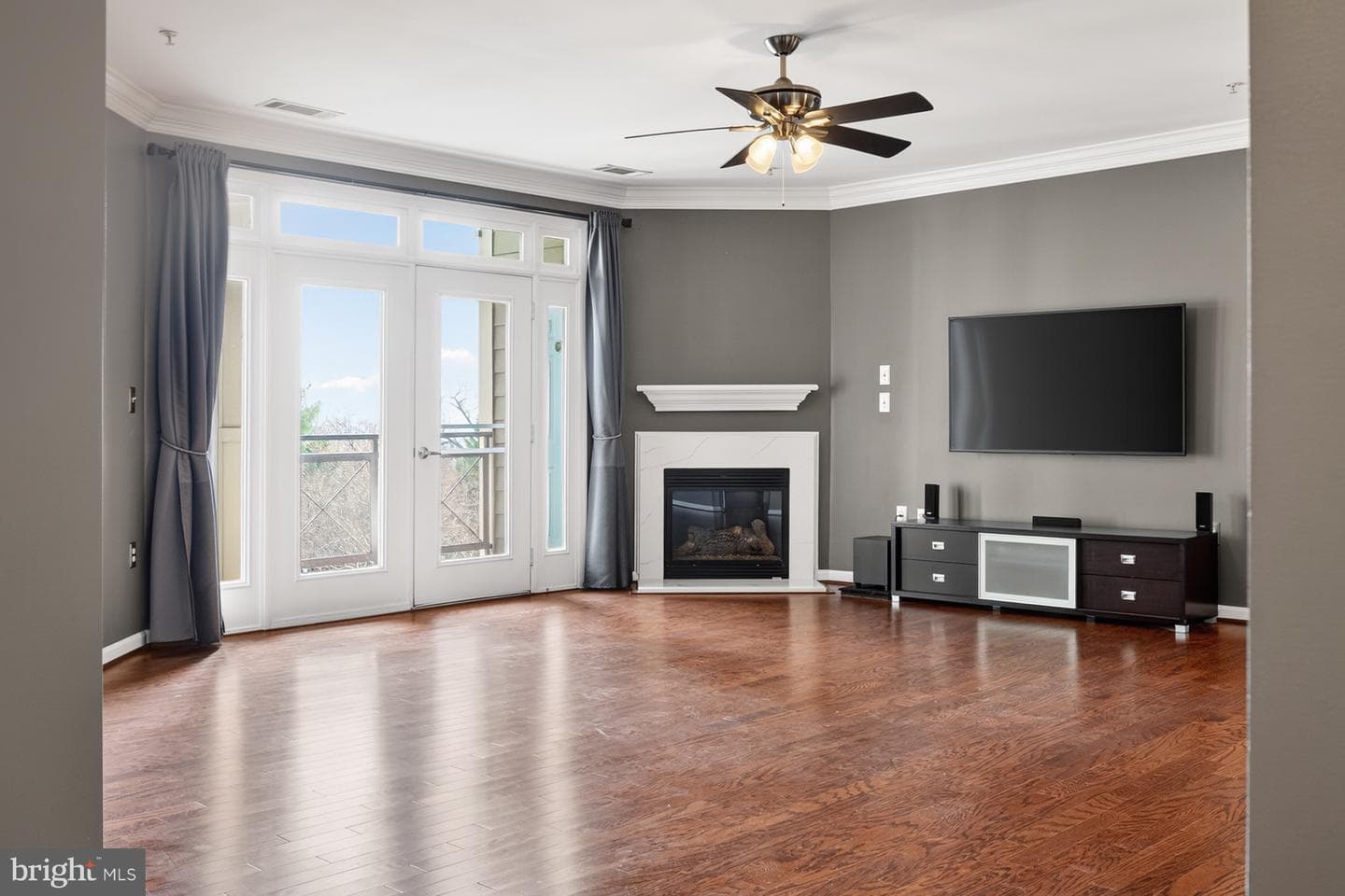 1621 Ladue Court #207 photo 6