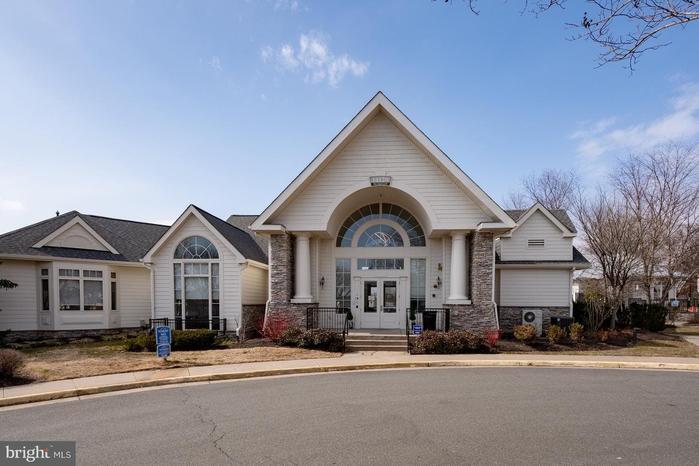 1621 Ladue Court #207 photo 60