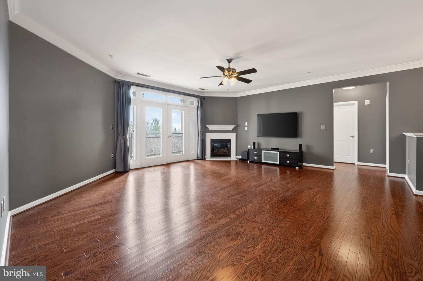 1621 Ladue Court #207 photo 7