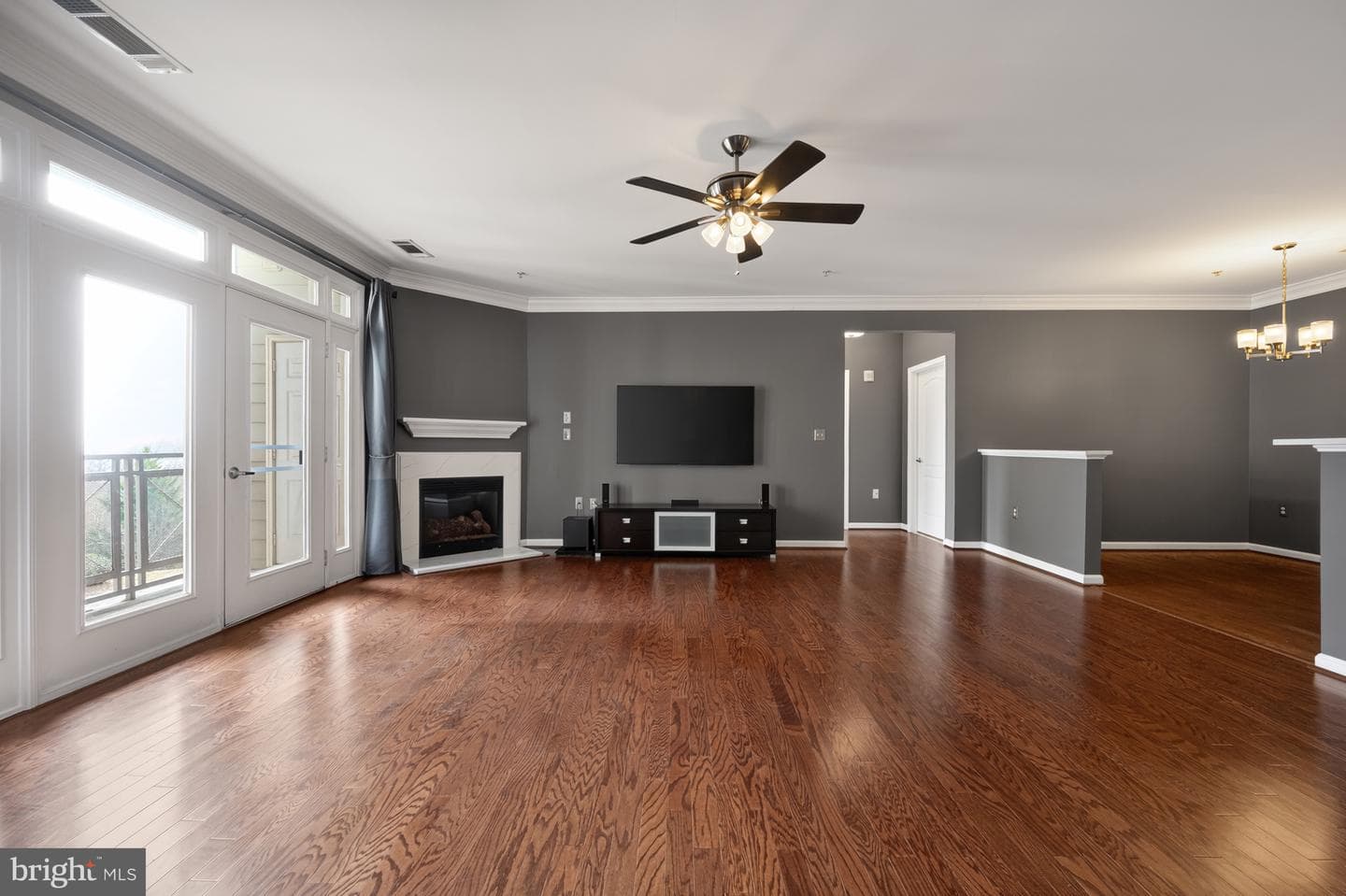 1621 Ladue Court #207 photo 8
