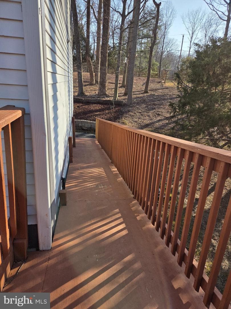 8004 Gracie Drive photo 22