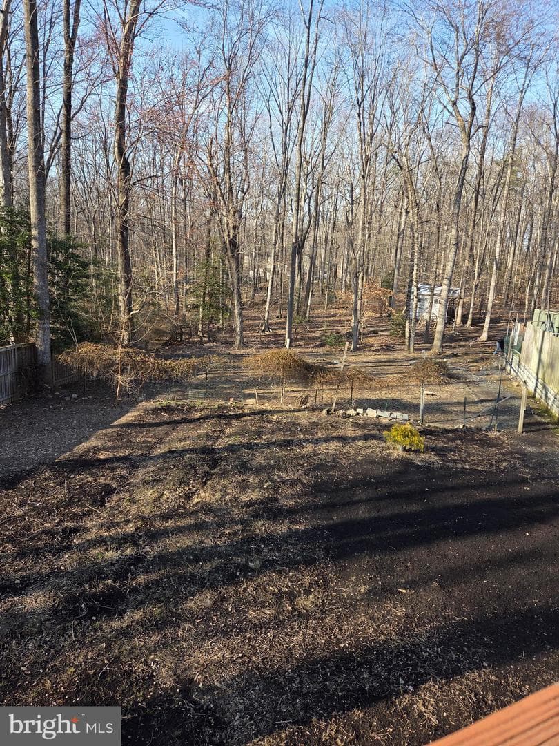 8004 Gracie Drive photo 23