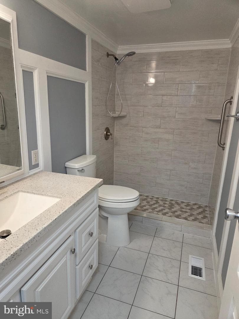 8004 Gracie Drive photo 28