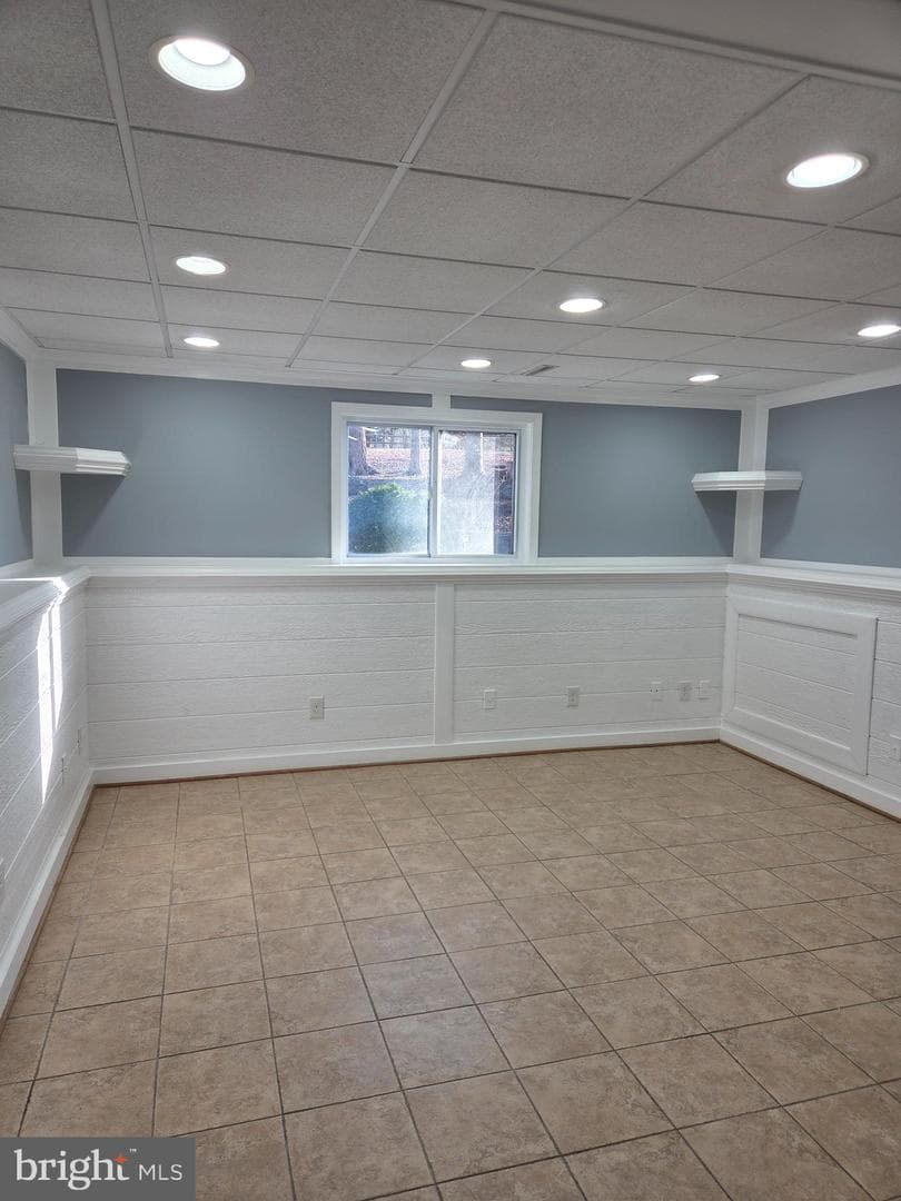 8004 Gracie Drive photo 29