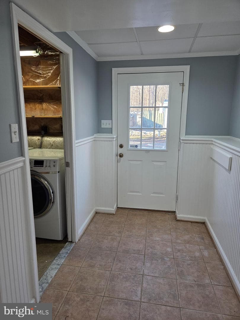 8004 Gracie Drive photo 35