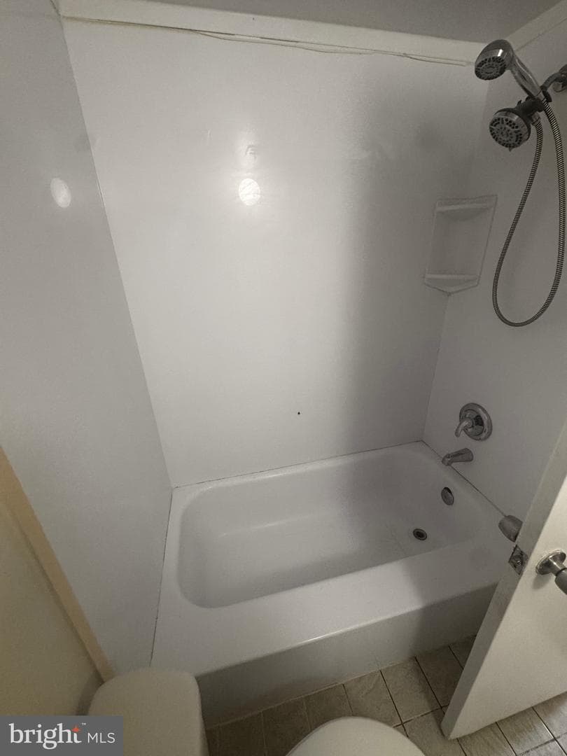 12701 Lotte Drive #301 photo 10