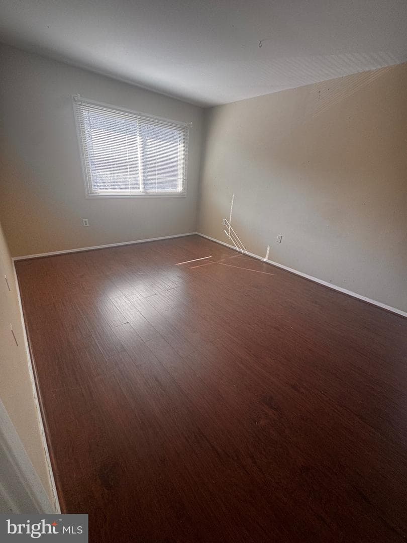 12701 Lotte Drive #301 photo 11