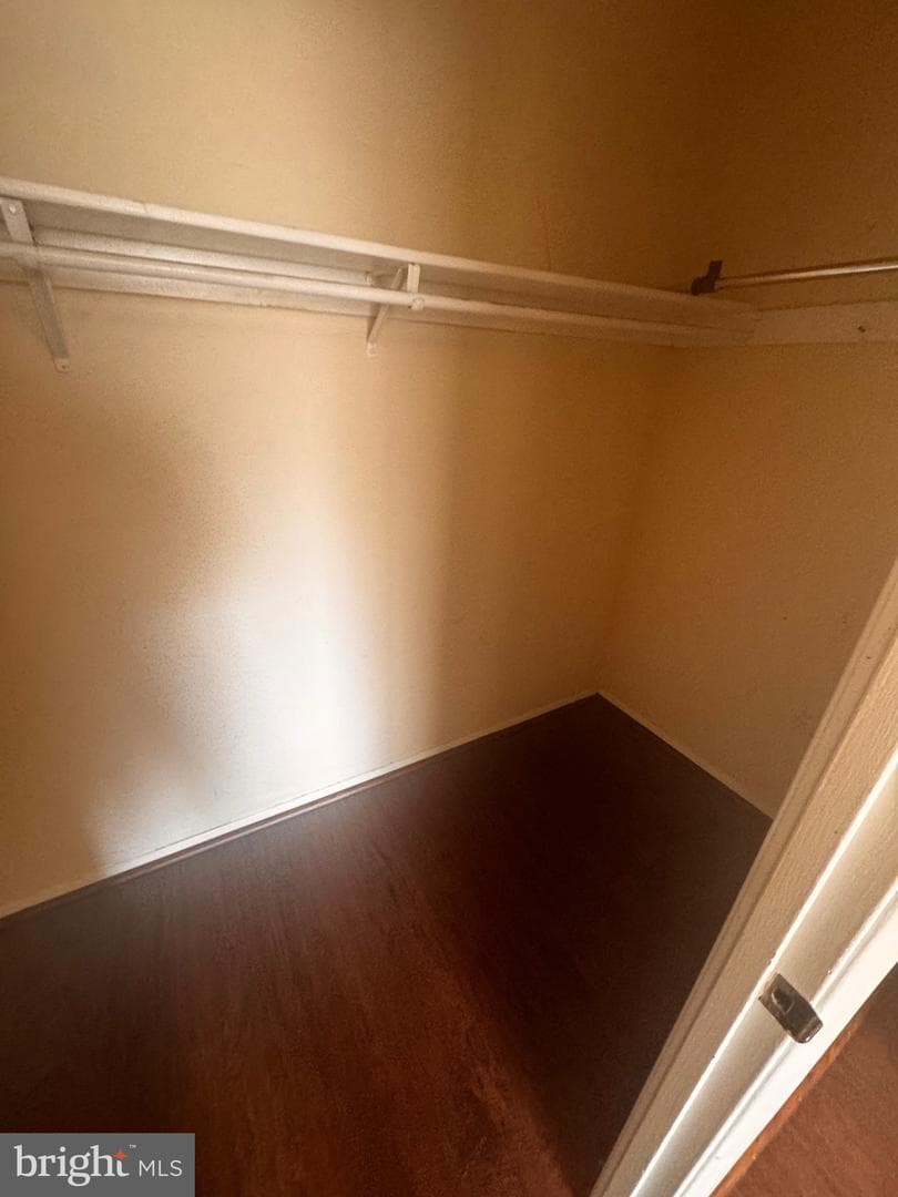 12701 Lotte Drive #301 photo 12