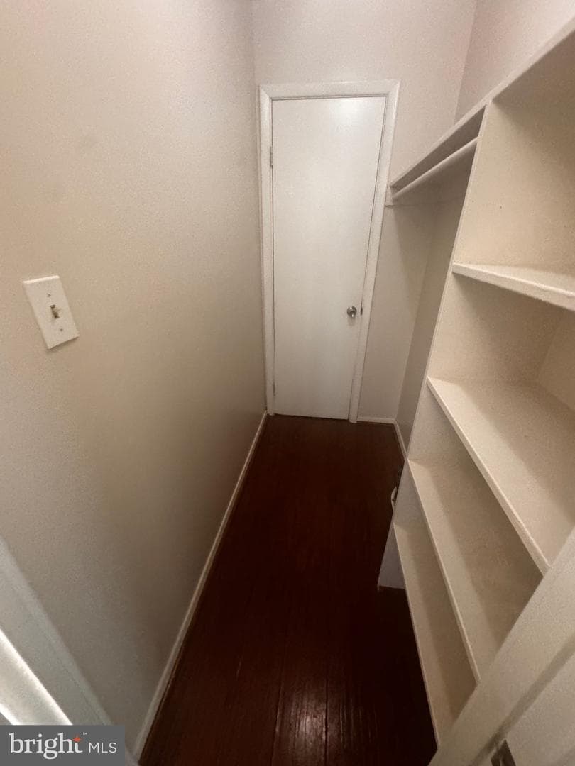 12701 Lotte Drive #301 photo 13