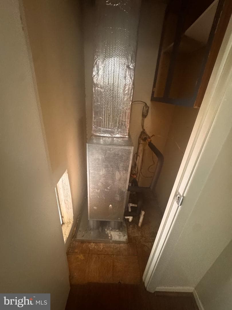 12701 Lotte Drive #301 photo 14