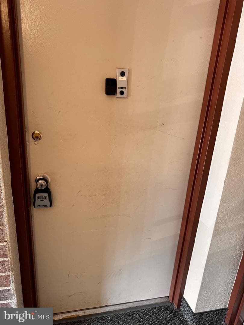 12701 Lotte Drive #301 photo 16