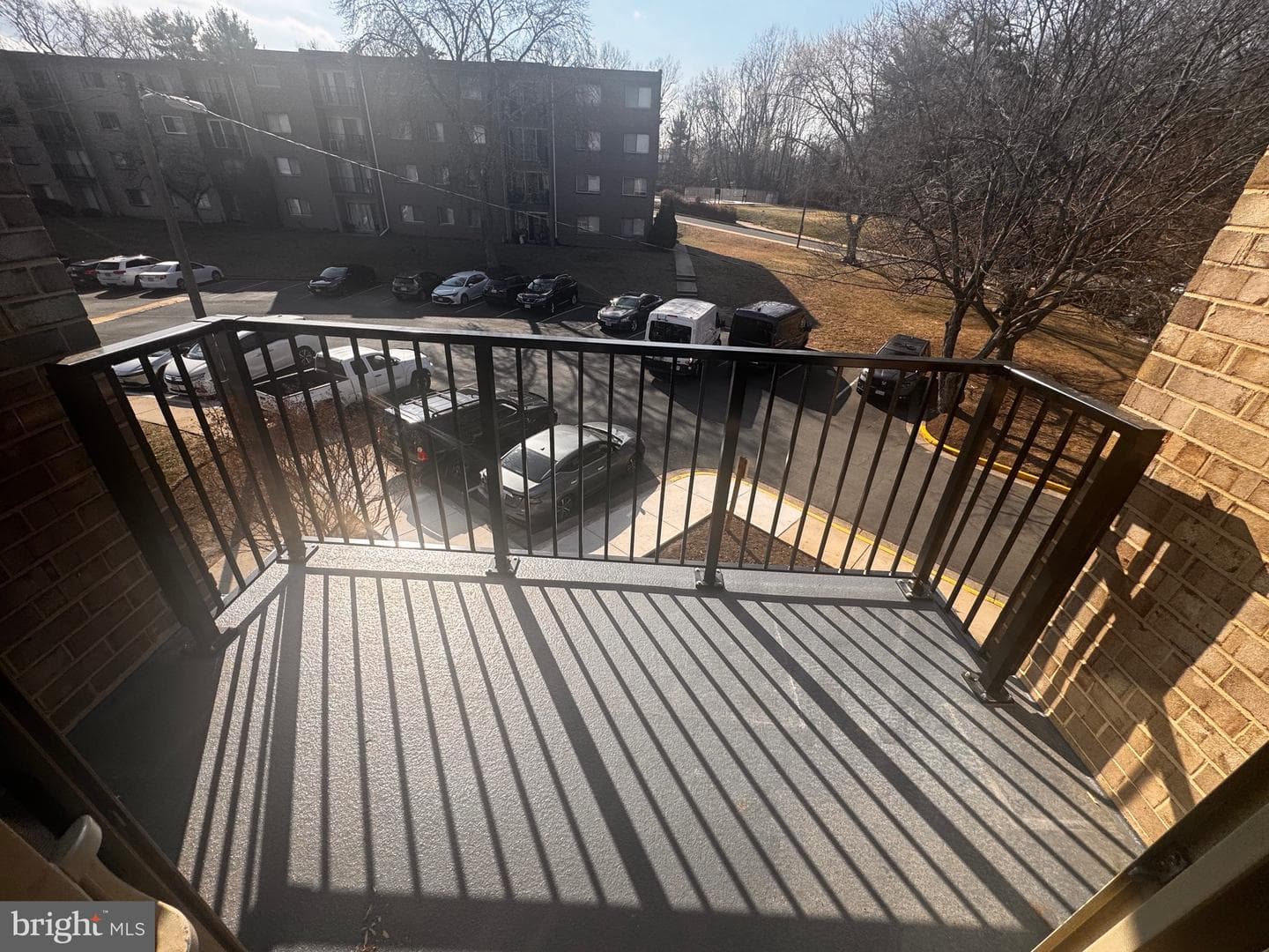 12701 Lotte Drive #301 photo 17