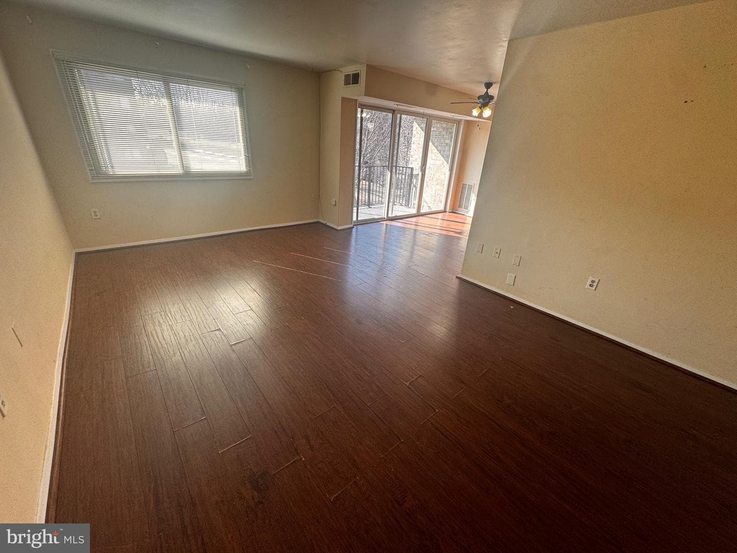 12701 Lotte Drive #301 photo 2