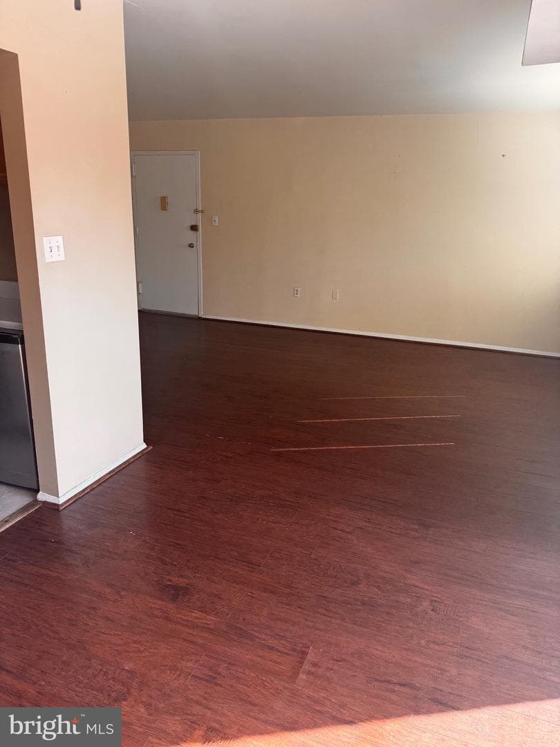 12701 Lotte Drive #301 photo 5