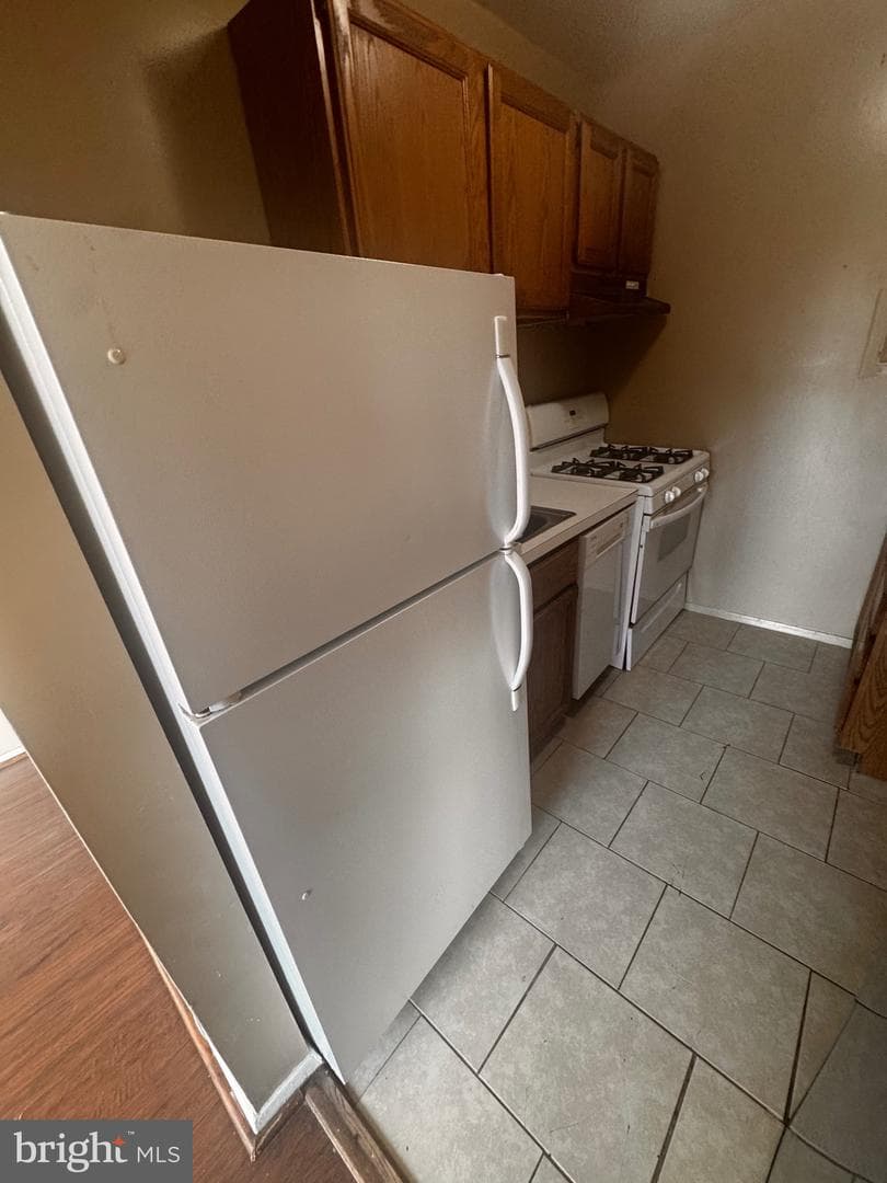 12701 Lotte Drive #301 photo 6