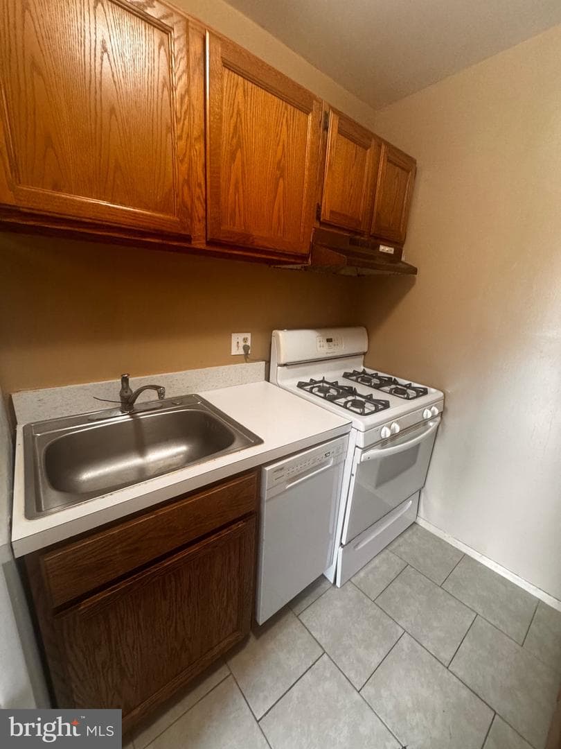 12701 Lotte Drive #301 photo 7