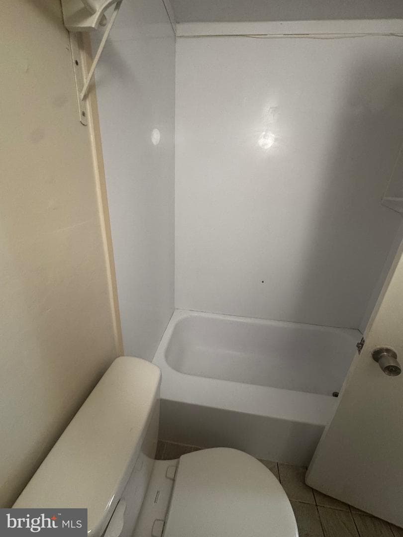 12701 Lotte Drive #301 photo 9