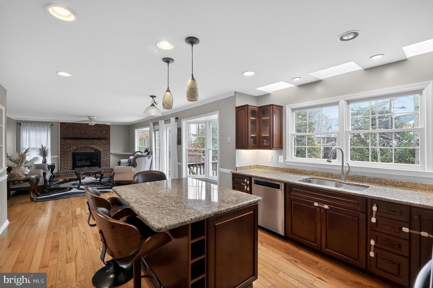 5428 Staples Lane photo 11