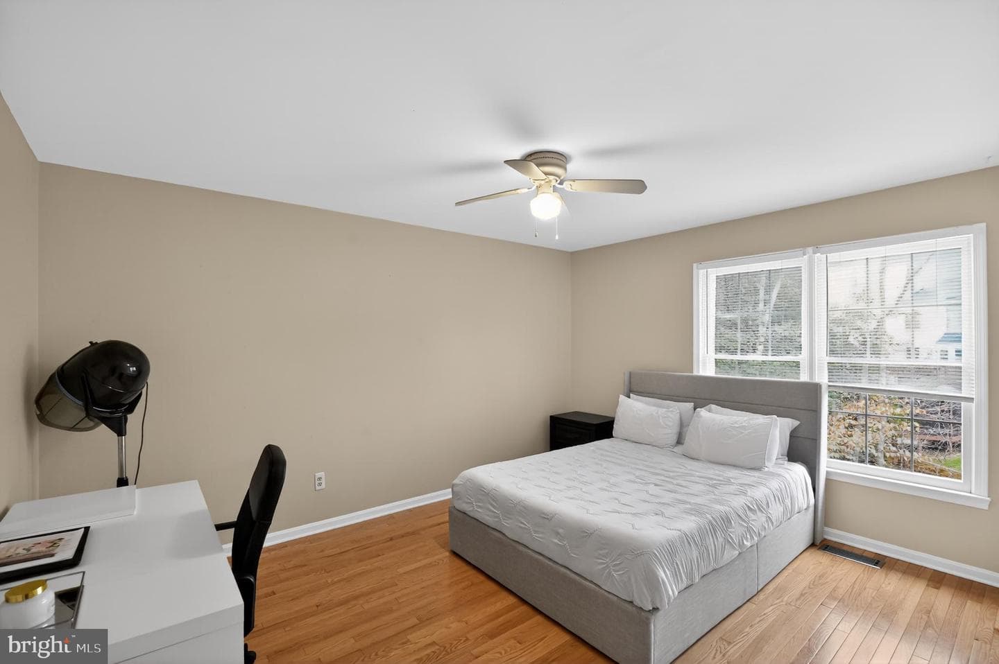 5428 Staples Lane photo 20