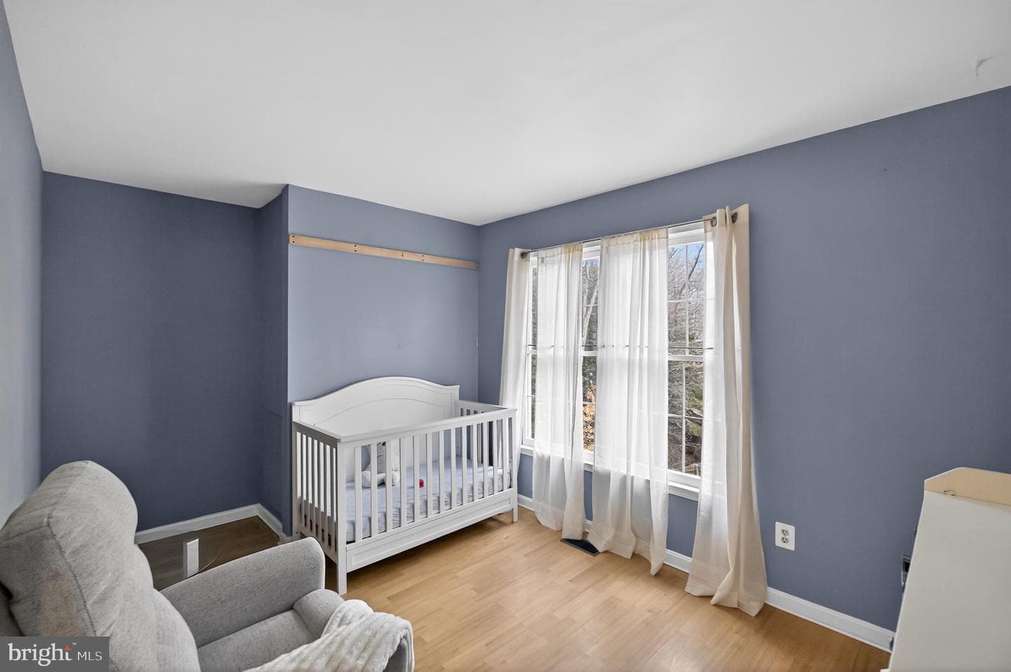 5428 Staples Lane photo 22