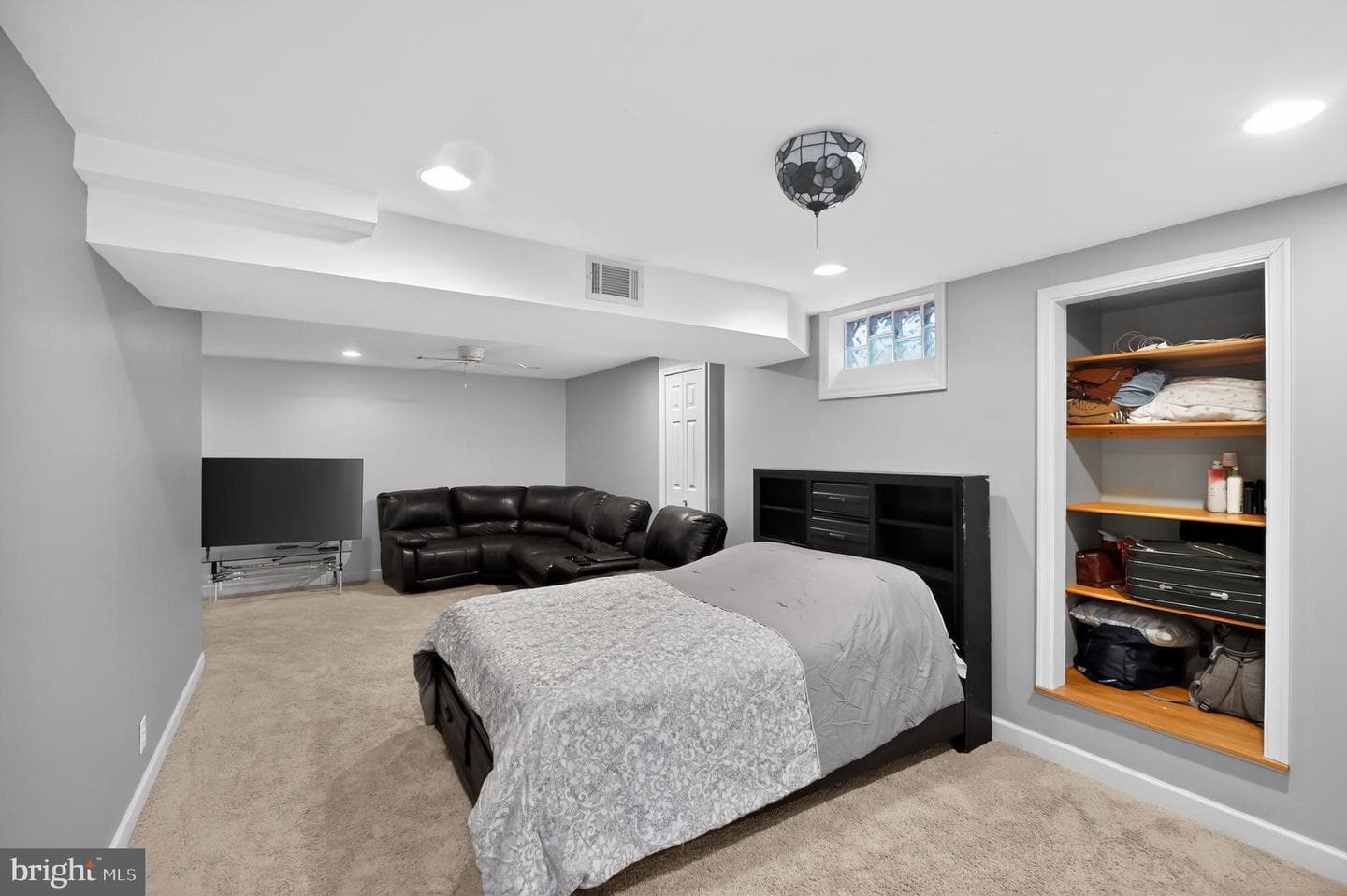 5428 Staples Lane photo 23