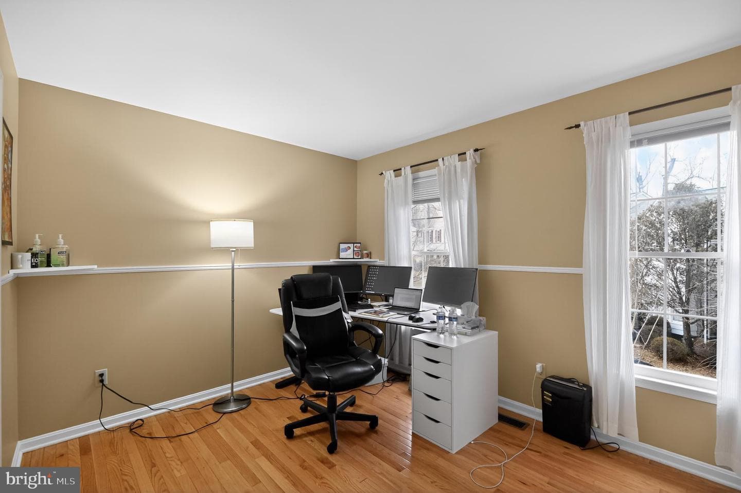 5428 Staples Lane photo 24