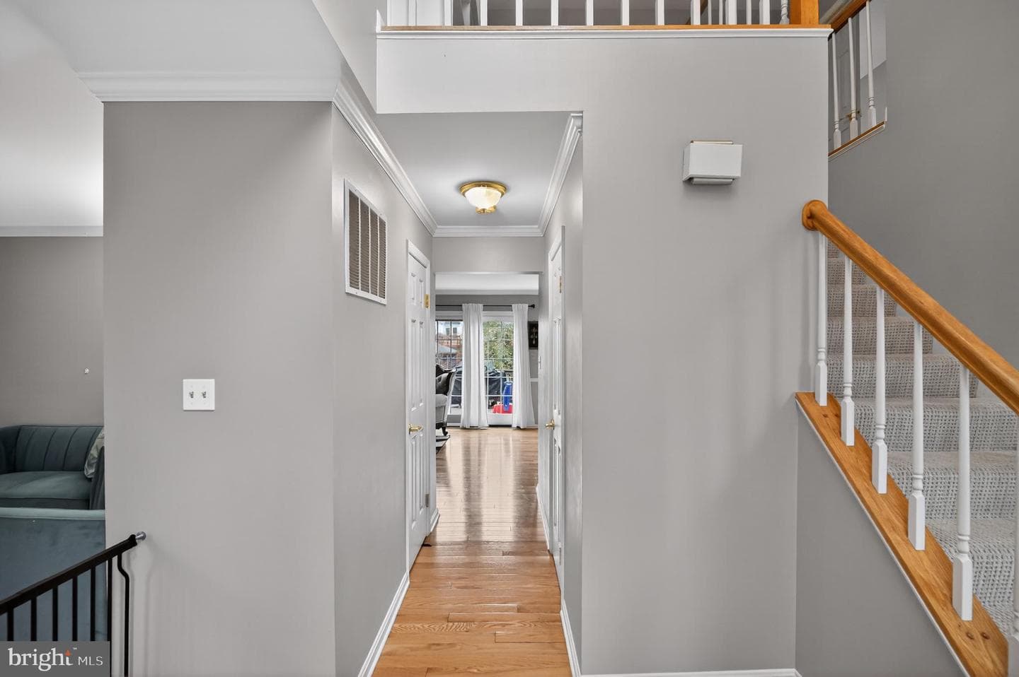 5428 Staples Lane photo 27
