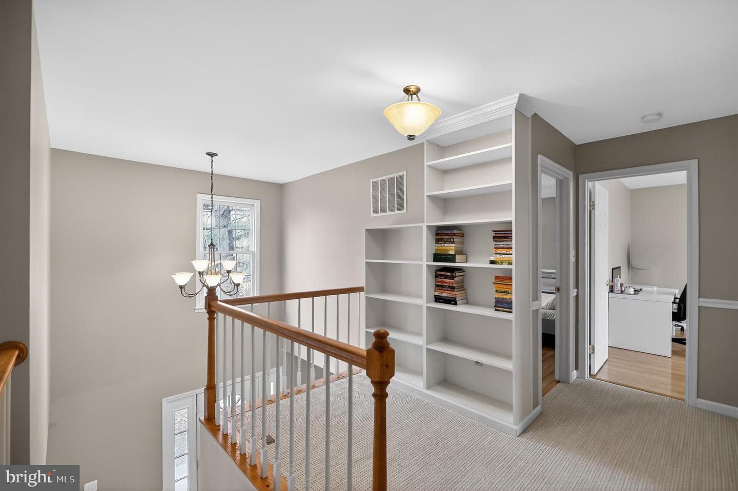 5428 Staples Lane photo 28